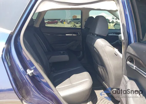 2021 Kia Seltos Ex from USA, damaged, VIN KNDERCAA7M7201704